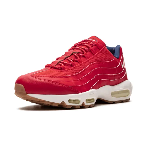 nike-air-max 538416-614
