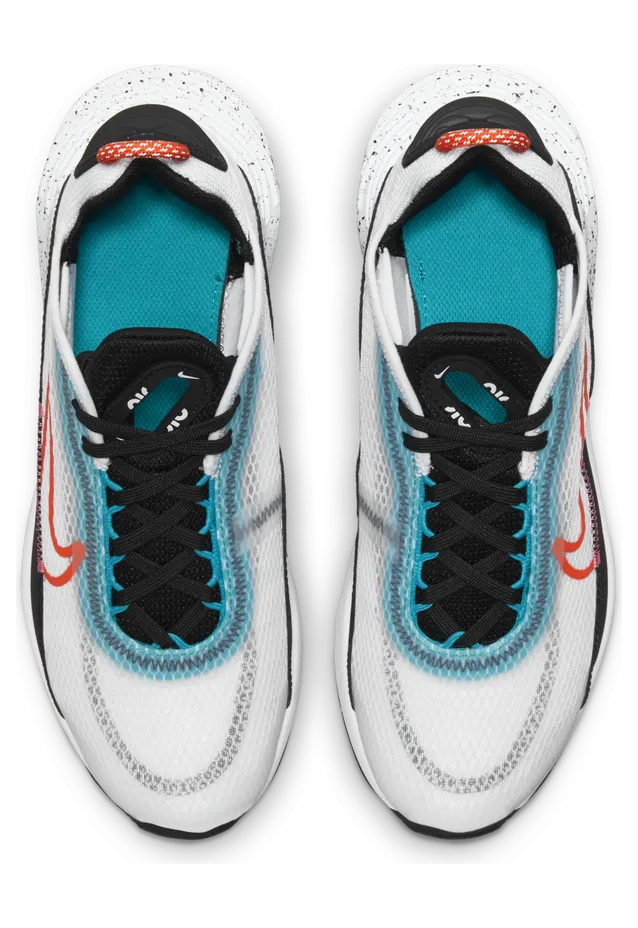 Nike Air Max 2090 Wit (CJ4066-106)
