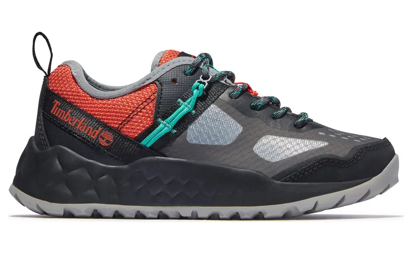 timberland-sneaker A2H93085