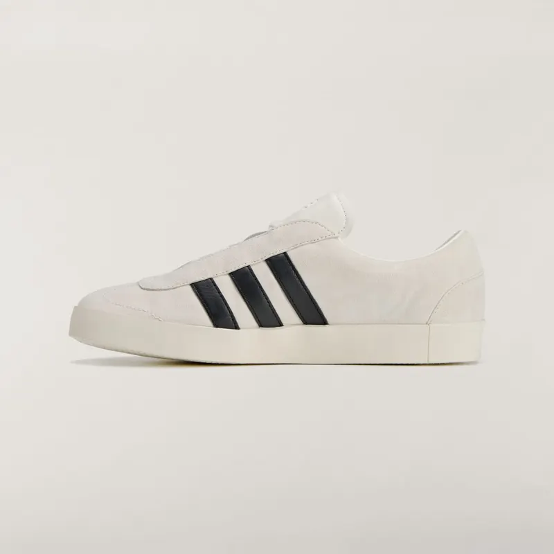 adidas-gazelle KJ9189