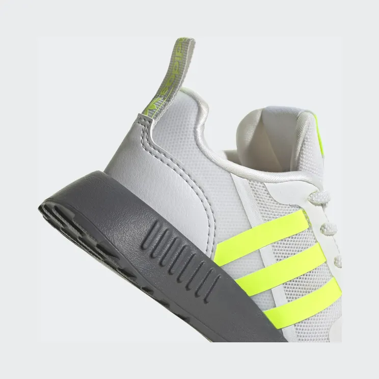adidas-multix GW5548