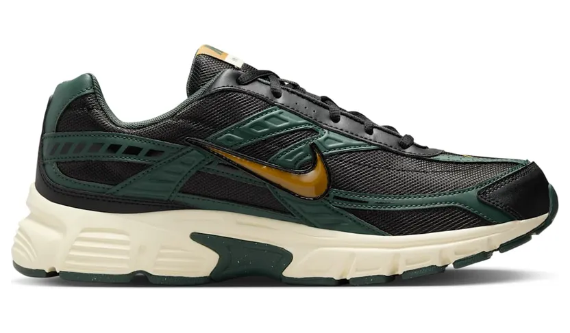 nike-initiator HQ3611-010