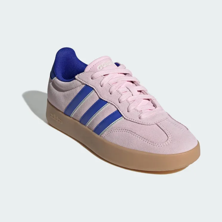 adidas-barreda JP7107