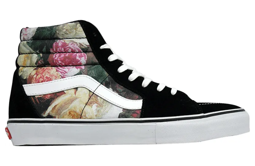 vans-sk8-hi VN-099N8FF