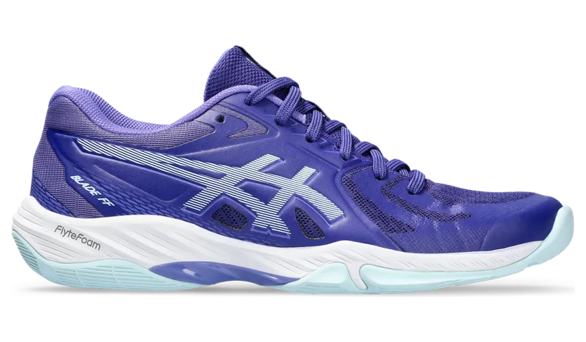 Asics Blade FF 1072A094.400