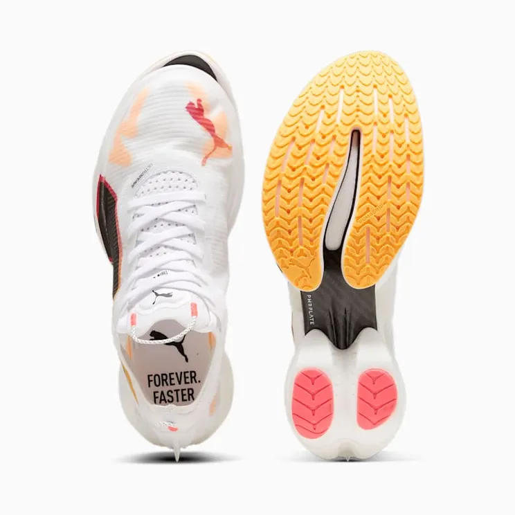 puma-fast-r-nitro-elite-2 310683-01
