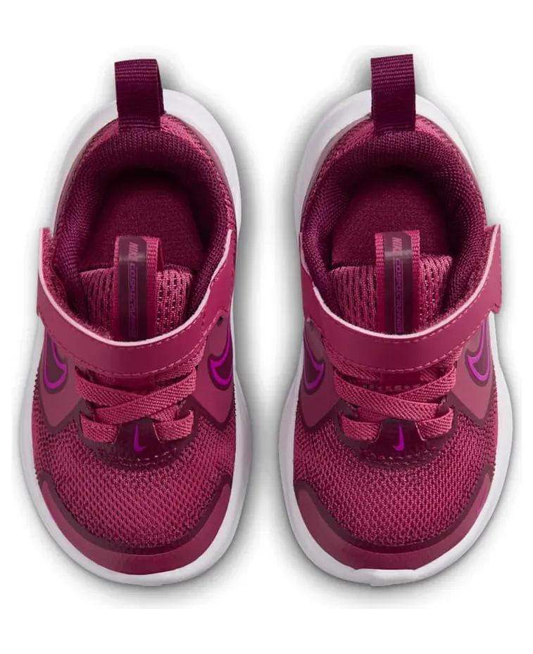 nike-cosmic-runner HM4401-603