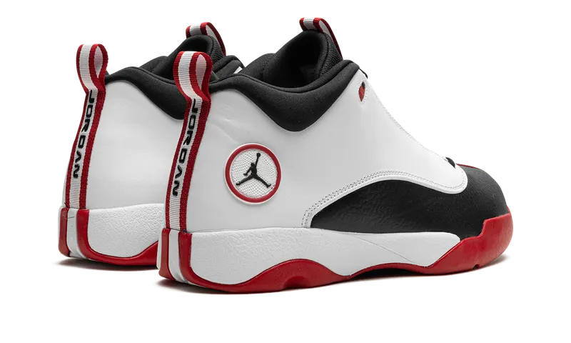 Jordan Jumpman Pro Quick “Varsity Red” (FB9978-161)