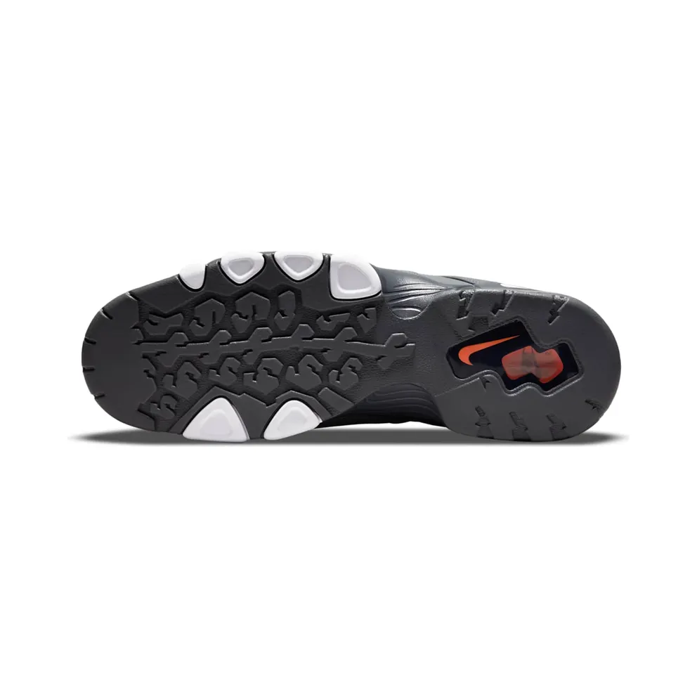 Nike Air Max CB 94 Cool Grey (DM8319-001)