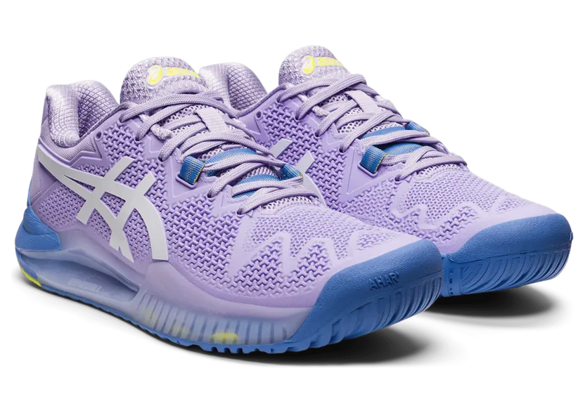 asics-gel-resolution 1042A072.501