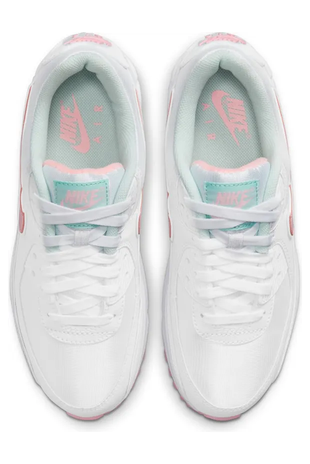 nike-air-max DJ1493-100