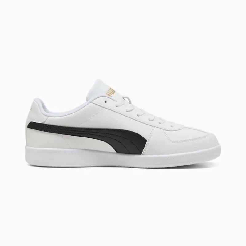 Puma Club Lt Sl Shoes 407333-03