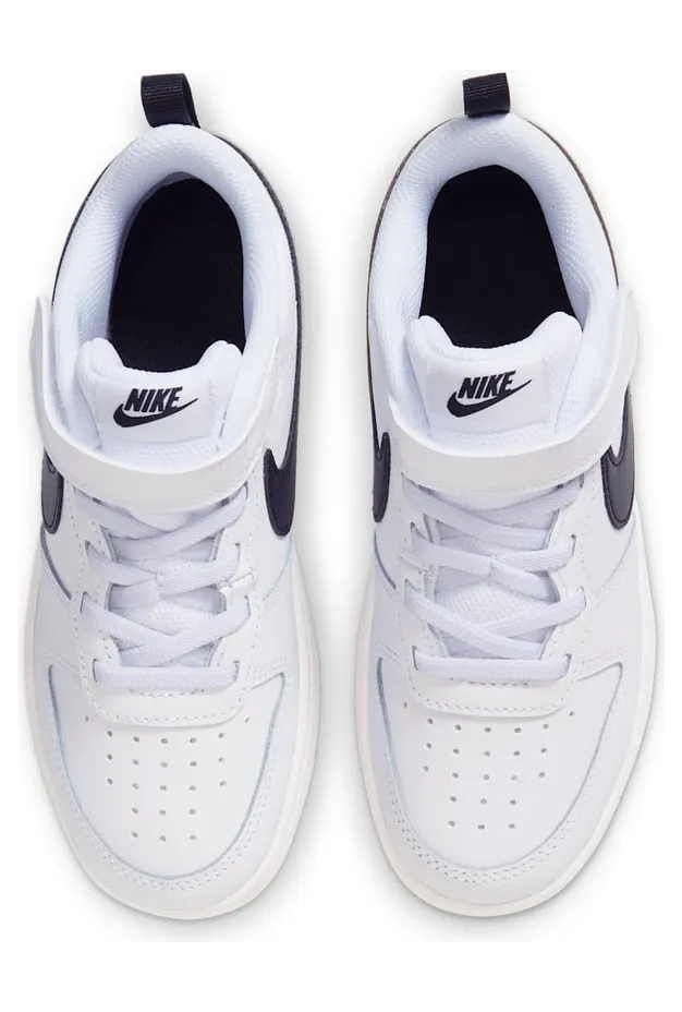 nike-court BQ5451-104