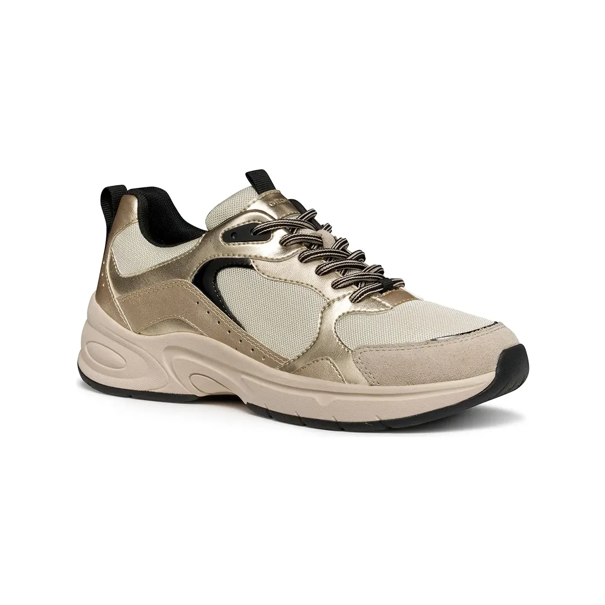 geox-sneaker D55YLA014AJ-C1S2L