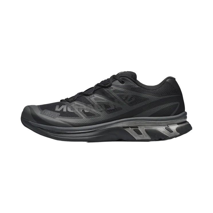 Salomon XT-MM-6 “MM6 Maison Margiela – Black” (L49200-300)