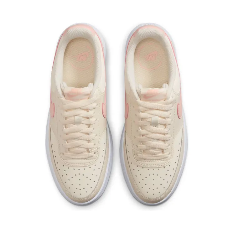 nike-court DZ5394-108