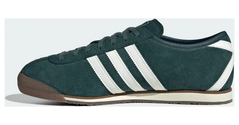adidas-italia IH9089