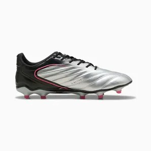 Puma KING PRO FG AG “Audacity Pack” (108308-02)