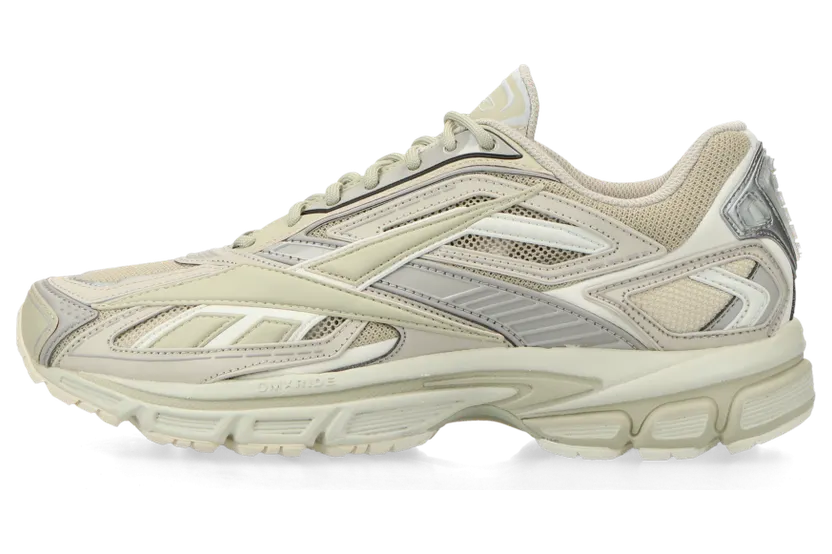 Reebok Premier Road RMIA06BC99MAT0010561