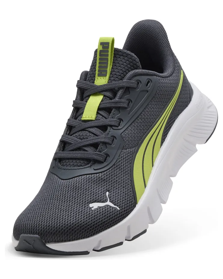 puma-flexfocus 401517_26