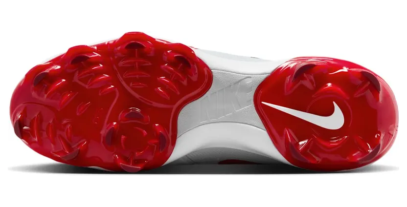 nike-air-force FZ0884-101