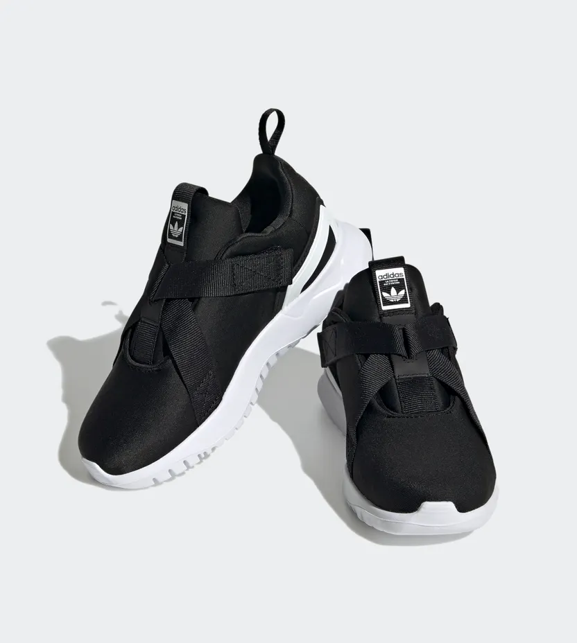 adidas-flex HQ6063