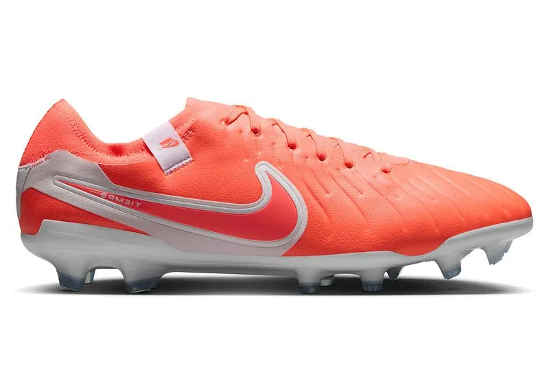 Nike Tiempo Legend 10 Pro FG Mad Energy Pack (DV4333-800)