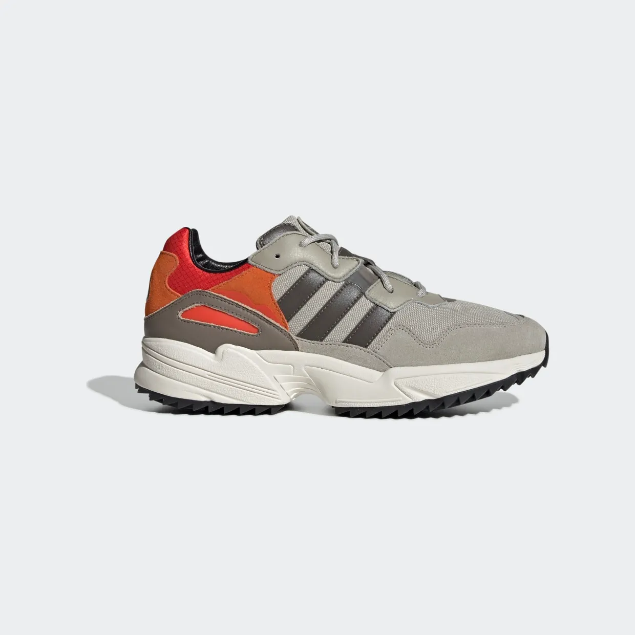 adidas-yung EE6668