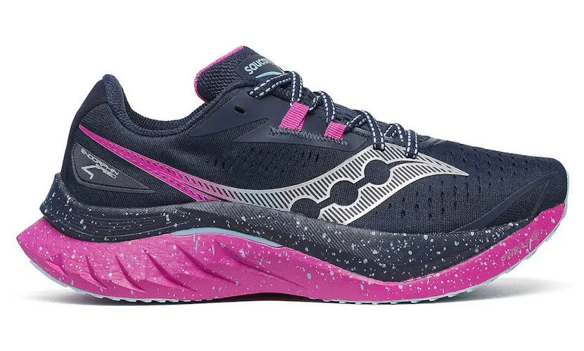 saucony-endorphin-speed S10940-60