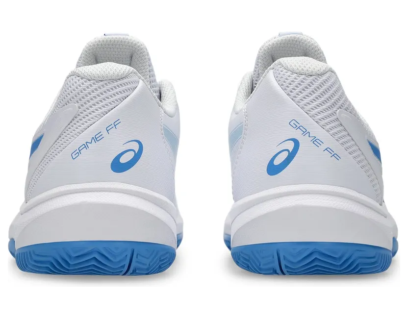 asics-game-ff 1042A282-100