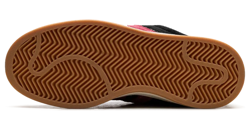 adidas-campus JH8059