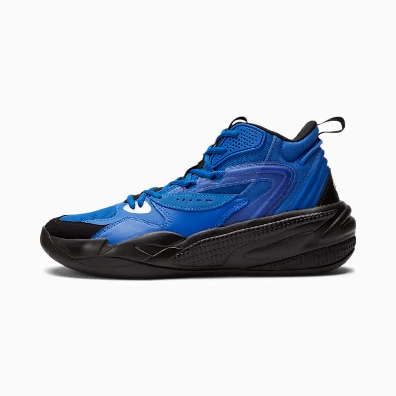 Puma RS-Dreamer 2 J. Cole Blue Dream (194849-05)