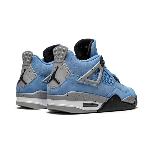 air-jordan-4 408452-400