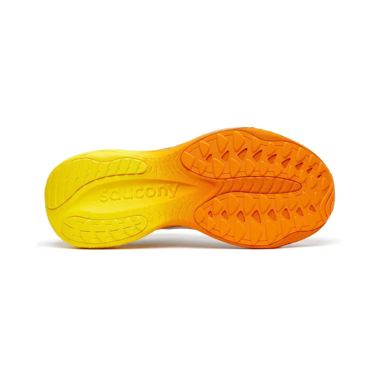 saucony-ride S101566-1010