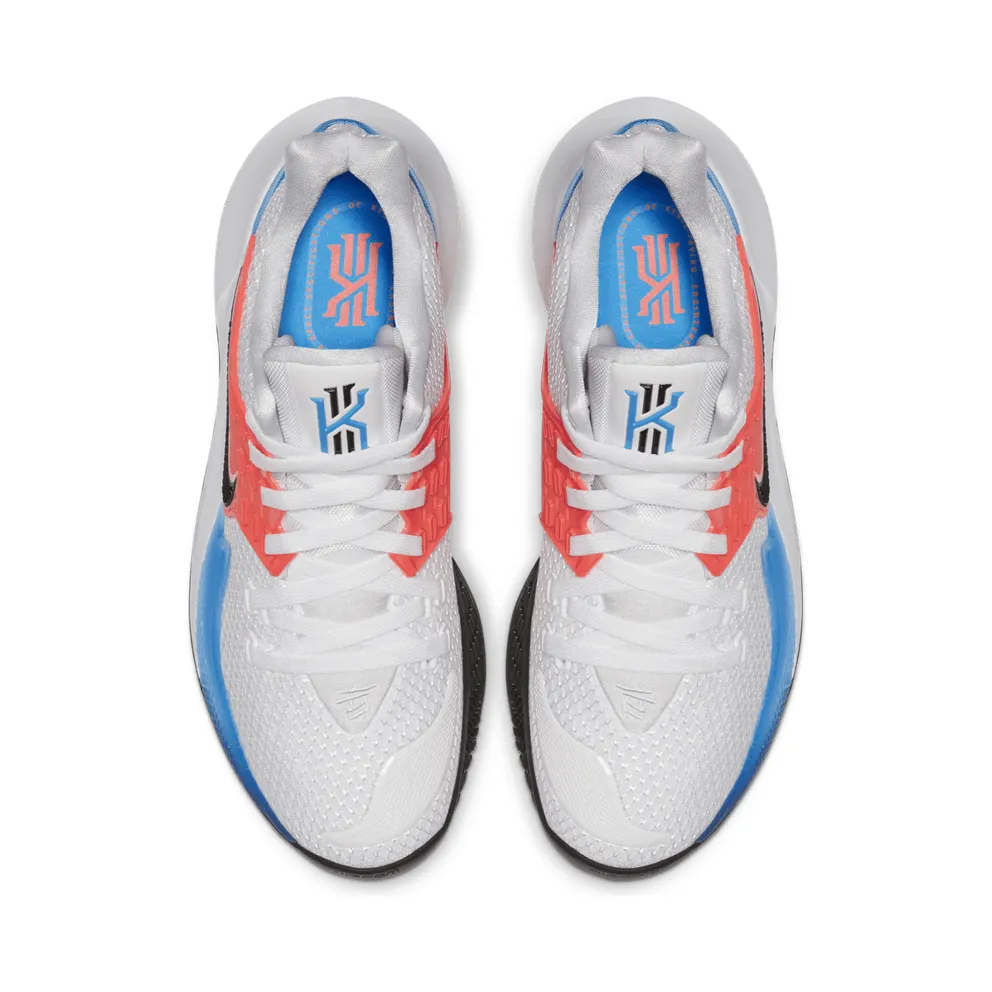 Nike Kyrie Low 2 Blue Hero White/Black/Blue Hero (AV6337-100)