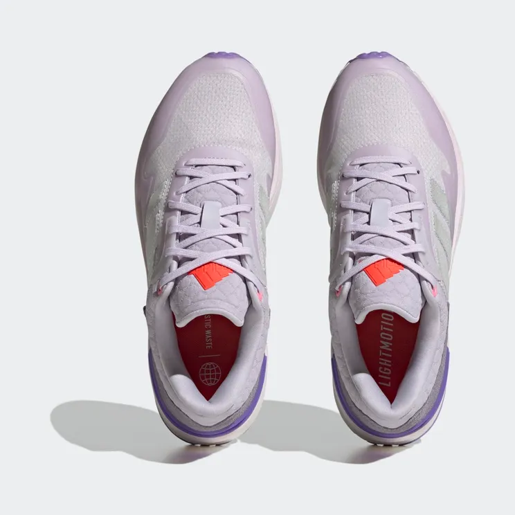 adidas-znchill HP6682