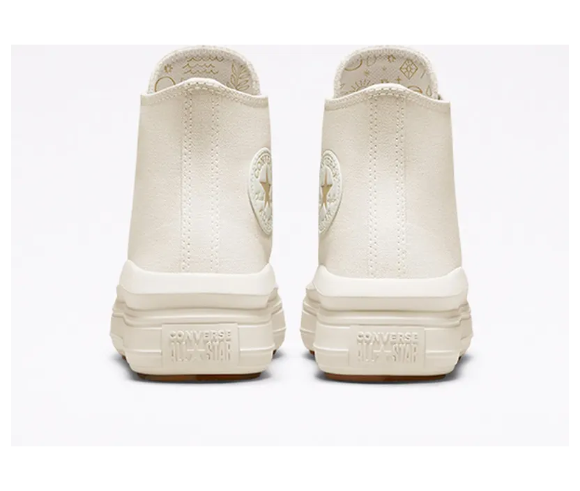 converse-chuck-taylor-all-star A02189C