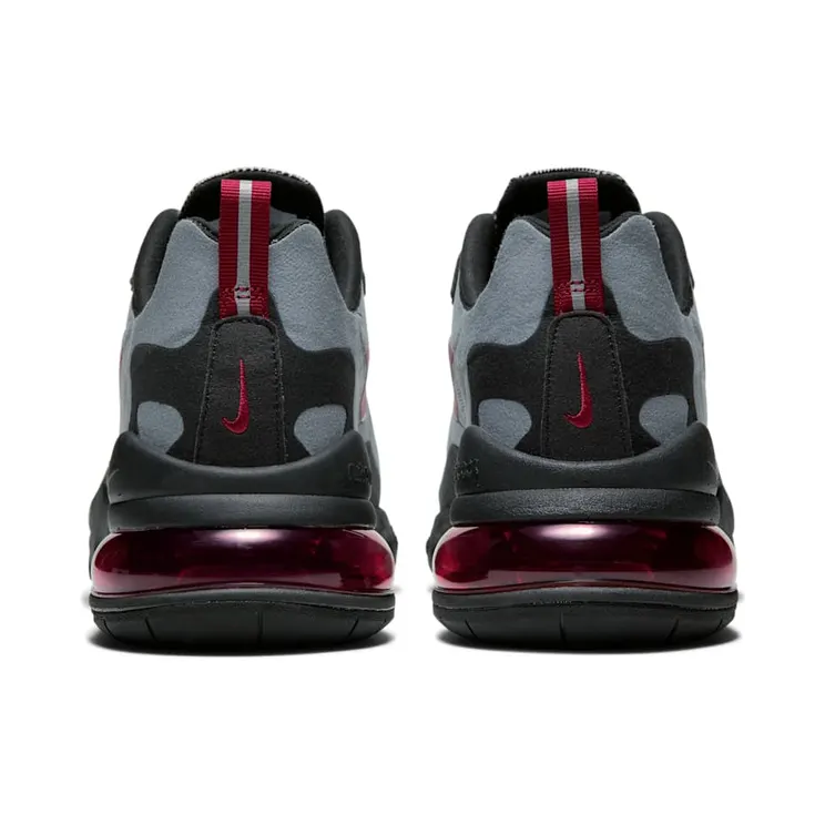 nike-air-max CT3135-001