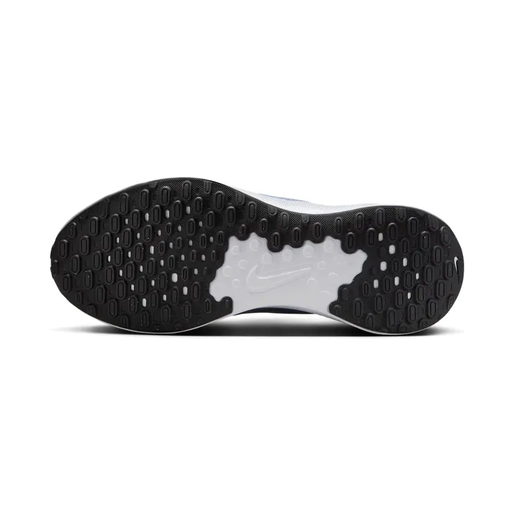 nike-revolution FB2207-403