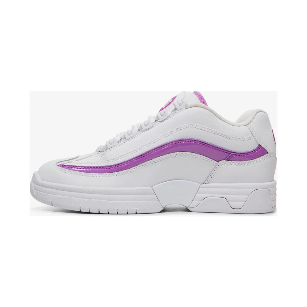 DC Legacy Lite White (ADJS100129whp)