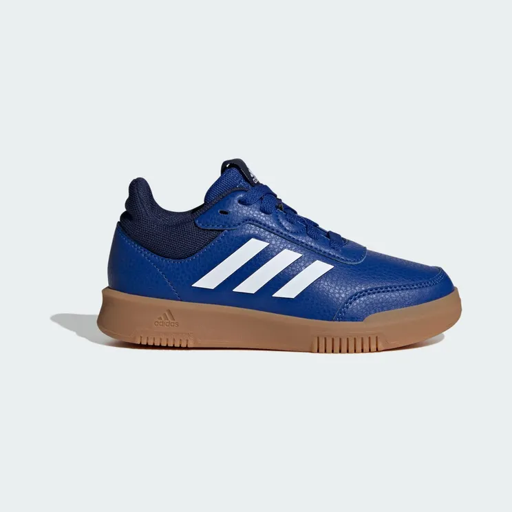Adidas Tensaur Sport Training Veterschoenen Royal Blue / Cloud White / Dark Blue (IF1721)