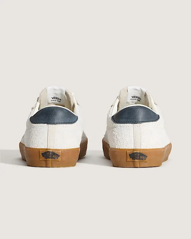 Vans Sport Low Multicolour – “Beige” (VN000CQRBO5)