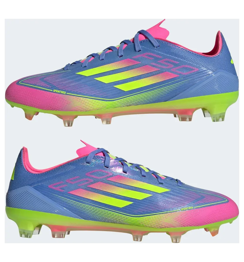 adidas-f50-pro IE1285