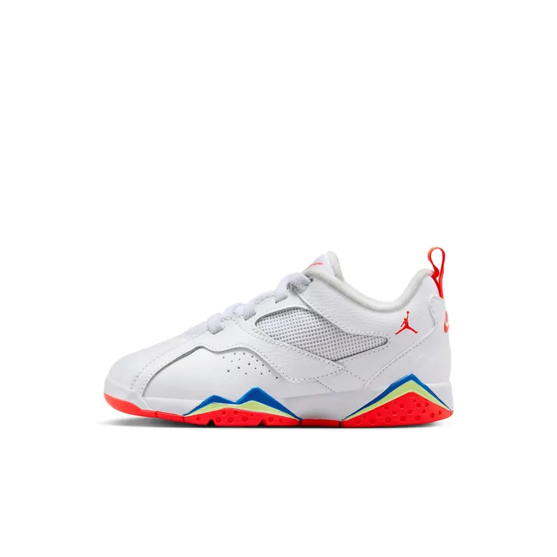 Air Jordan Jumpman MVP White (HQ4426-104)