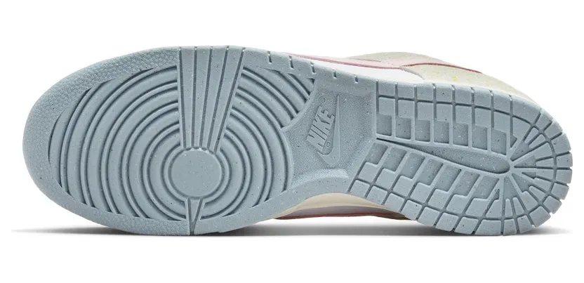 nike-dunk DV6486-100