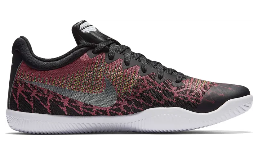 nike-kobe 908972-600