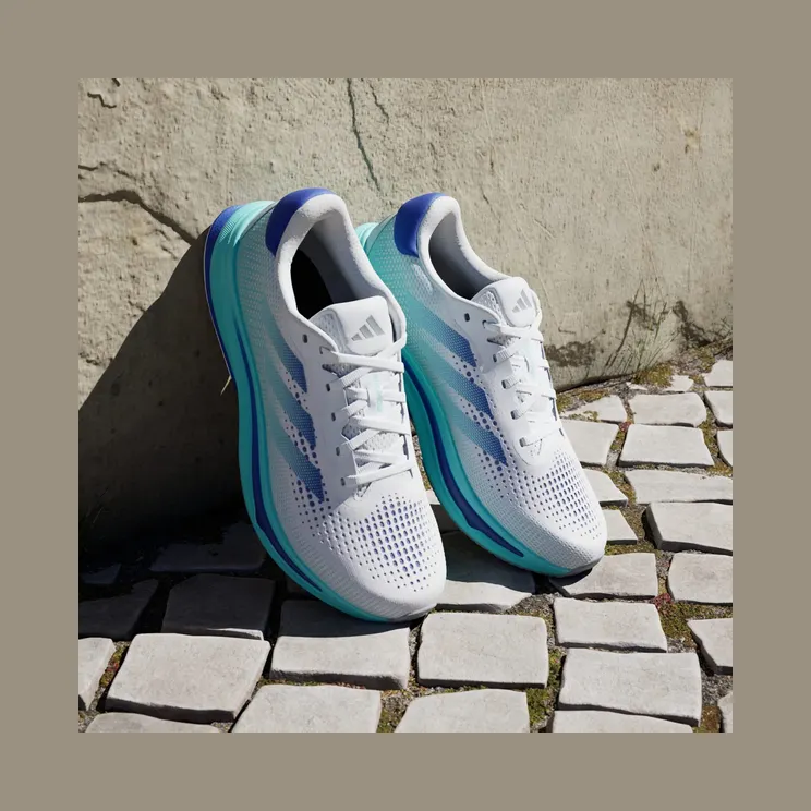 adidas-supernova ID3599