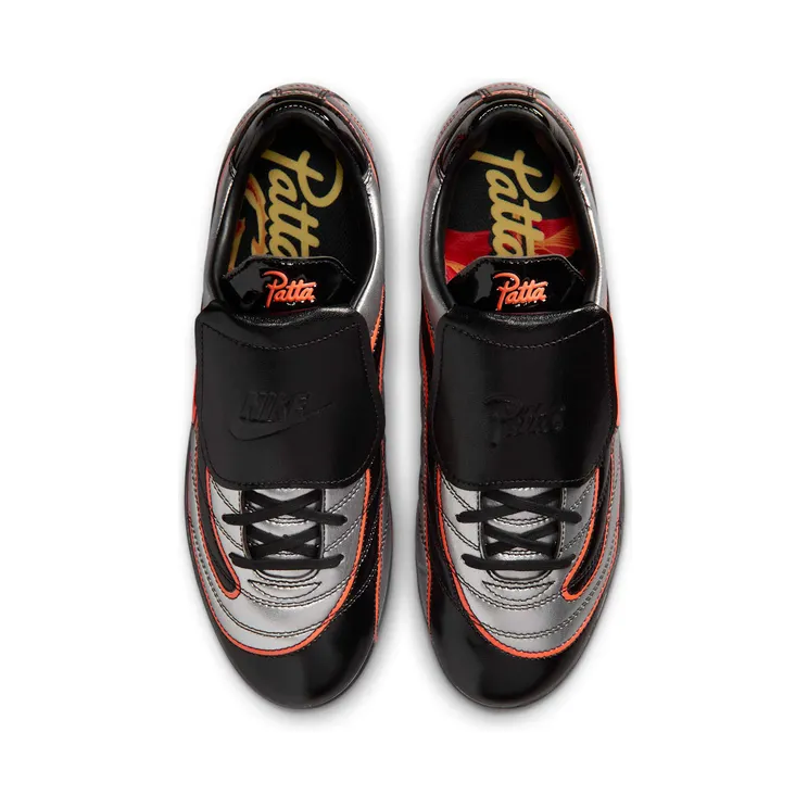 nike-cryoshot IM0589-001