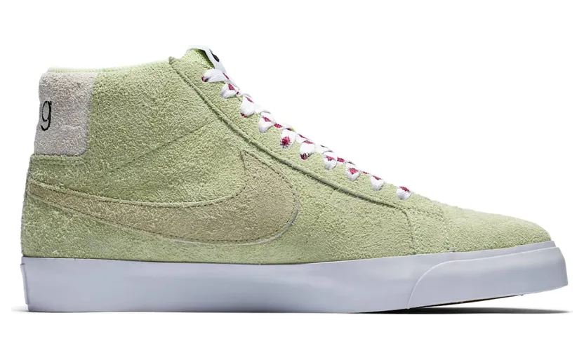 nike-sb AH6158-300