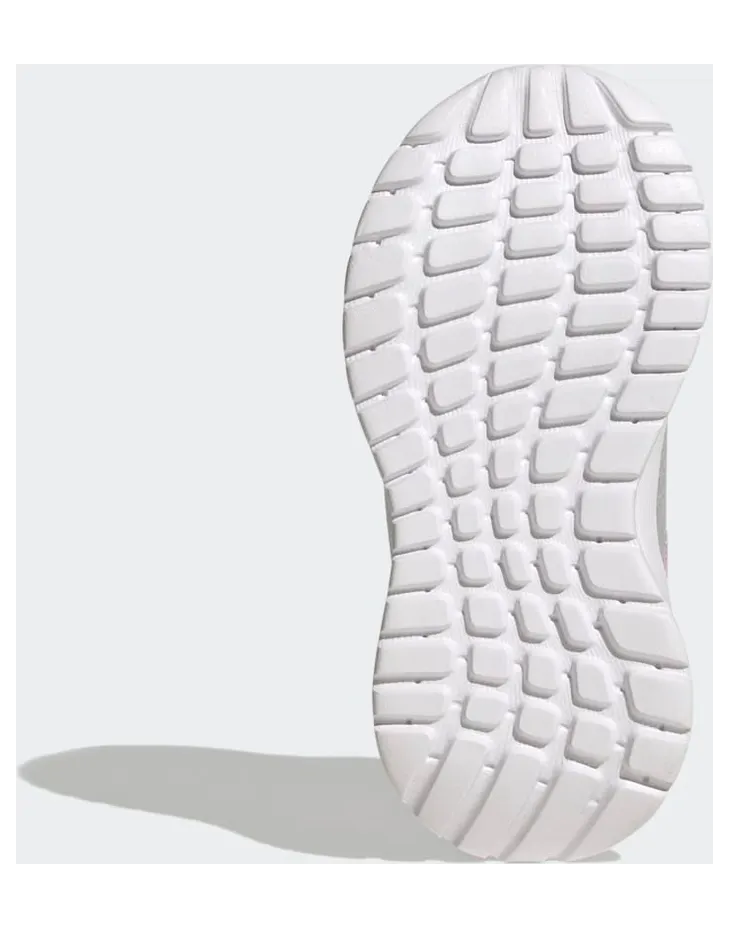 adidas-tensaur GZ6706